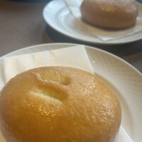 Russian Restaurant ROGOVSKI 銀座 - 