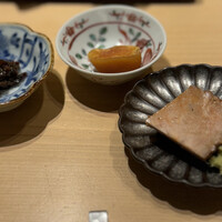 すが弥 - 