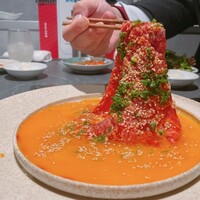 #ヒロキヤ六本木 - 