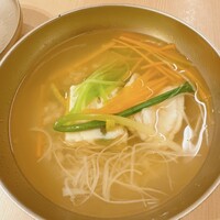 鮨まつもと - 