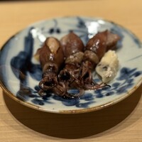 すが弥 - 