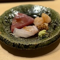 すが弥 - 