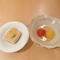 鮨まつもと - 