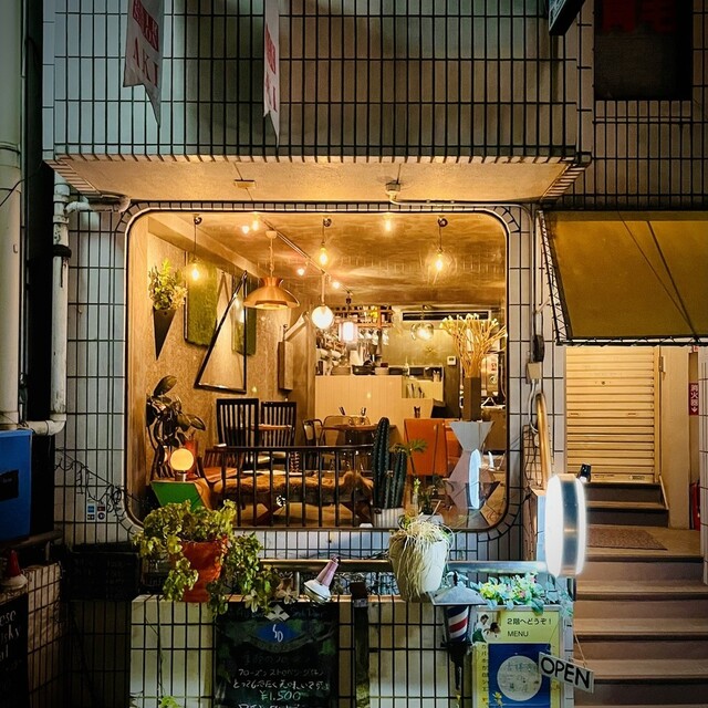 【●最終値下げ●引き渡し場所／吉祥寺】無印良品／テーブル ○最終値下げ○引き渡し場所／吉祥寺】無印良品／テーブル ○最終