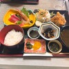 長門館