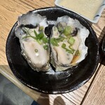 路地ノ裏 灯篭 弍ノ船橋 - 