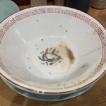 しぇからしか - あたりまえやっ(ꐦ°᷄д°᷅)