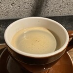 THE ROASTERY BY NOZY COFFEE - ブラジル/オーロ ヴェルジ農園AMERICANO