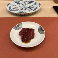 鮨 そえ島 - 