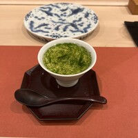 鮨 そえ島 - 