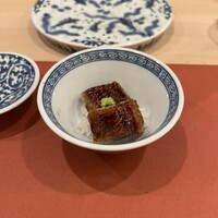 鮨 そえ島 - 