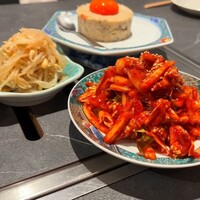 #ヒロキヤ六本木 - 