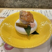 むくのほん - 