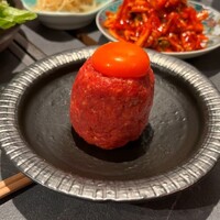 #ヒロキヤ六本木 - 