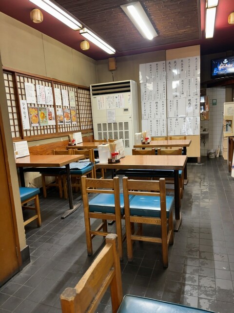 東嶋屋>
