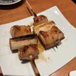 Yakitori Miyakawa - 