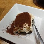 居酒屋いくなら俺んち来る 宴会部 - 