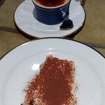 Korisu - 