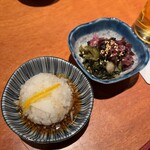 Yakitori Miyakawa - 