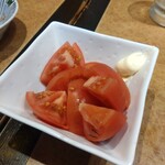 居酒屋いくなら俺んち来る 宴会部 - 