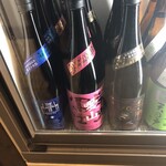 麹町いづみや しろ - 【2024年4月の第4週】160