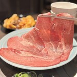 焼肉 MIYAKOYA - 