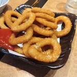 居酒屋いくなら俺んち来る 宴会部 - 