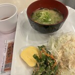 東横INN - 