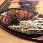 居酒屋いくなら俺んち来る 宴会部 - 