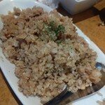 居酒屋いくなら俺んち来る 宴会部 - 