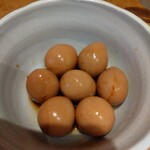 居酒屋いくなら俺んち来る 宴会部 - 