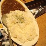 居酒屋いくなら俺んち来る 宴会部 - 