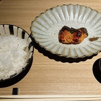 恵比寿 米ル - 