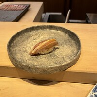 鮨　いの - 