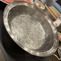 しゃぶ禅 六本木店 - 