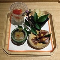 恵比寿 米ル - 