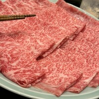しゃぶ禅 六本木店 - 