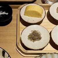 恵比寿 米ル - 