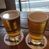 スワンレイクパブエド カフェドテテ - 