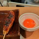 居酒屋 りらく - 