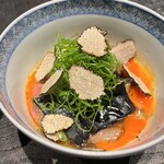 #肉といえば松田 - 