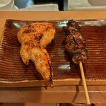 Izakaya Riraku - 