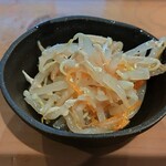 居酒屋 りらく - 
