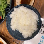 ファインダイニング 久玄達 - 