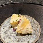 #肉といえば松田 - 