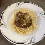 ビストロ ポップコーン - 