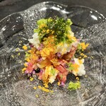 #肉といえば松田 - 