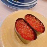 Kaitenzushi Shunraku - 