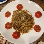 ファインダイニング 久玄達 - 