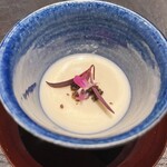 #肉といえば松田 - 